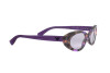 Sunglasses Emporio Armani EA 4143 (58321A)