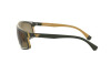Sunglasses Emporio Armani EA 4144 (582973)