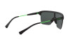 Sunglasses Emporio Armani EA 4146 (504287)