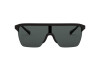 Sunglasses Emporio Armani EA 4146 (504287)