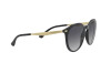 Sunglasses Emporio Armani EA 4148 (500187)