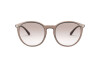 Sonnenbrille Emporio Armani EA 4148 (585013)