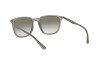 Occhiali da Sole Emporio Armani EA 4149 (584111)