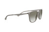 Occhiali da Sole Emporio Armani EA 4149 (584111)