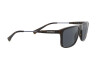 Sunglasses Emporio Armani EA 4151 (50892V)
