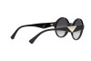 Sunglasses Emporio Armani EA 4153 (50178G)