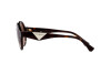 Lunettes de soleil Emporio Armani EA 4153 (523413)