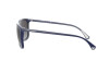 Солнцезащитные очки Emporio Armani EA 4155 (50888G)