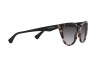 Sonnenbrille Emporio Armani EA 4162 (54108G)