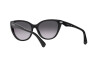 Sunglasses Emporio Armani EA 4162 (58758G)
