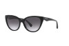 Sunglasses Emporio Armani EA 4162 (58758G)