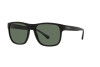 Sunglasses Emporio Armani EA 4163 (589871)