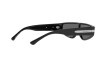 Sunglasses Emporio Armani EA 4167 (501787)