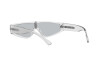 Sunglasses Emporio Armani EA 4167 (537187)