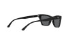 Sonnenbrille Emporio Armani EA 4169 (587587)