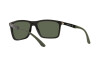 Sunglasses Emporio Armani EA 4170 (501771)