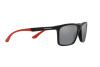 Sunglasses Emporio Armani EA 4170 (50426G)