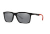 Sunglasses Emporio Armani EA 4170 (50426G)