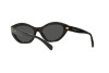 Lunettes de soleil Emporio Armani EA 4172 (501787)