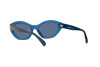 Lunettes de soleil Emporio Armani EA 4172 (536080)