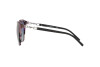 Sonnenbrille Emporio Armani EA 4173 (58634L)