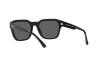 Sonnenbrille Emporio Armani EA 4175 (587587)