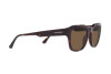 Lunettes de soleil Emporio Armani EA 4175 (587973)