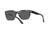 Occhiali da Sole Emporio Armani EA 4177 (531087)