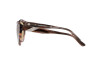Sunglasses Emporio Armani EA 4178 (516913)