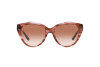 Sunglasses Emporio Armani EA 4178 (524313)