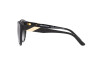 Sunglasses Emporio Armani EA 4178 (58758G)