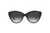 Sunglasses Emporio Armani EA 4178 (58758G)
