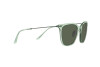 Lunettes de soleil Emporio Armani EA 4181 (506871)