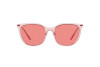 Lunettes de soleil Emporio Armani EA 4181 (507084)