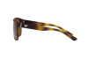 Lunettes de soleil Emporio Armani EA 4182U (500273)