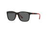 Солнцезащитные очки Emporio Armani EA 4184 (500187)