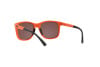 Sunglasses Emporio Armani EA 4184 (59326Q)