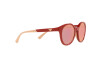 Sunglasses Emporio Armani EA 4185 (5077N0)