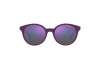 Sunglasses Emporio Armani EA 4185 (51154V)
