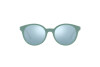 Sunglasses Emporio Armani EA 4185 (53331N)