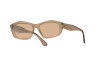 Солнцезащитные очки Emporio Armani EA 4187 (506973)