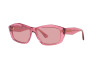 Sonnenbrille Emporio Armani EA 4187 (554484)