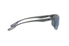 Солнцезащитные очки Emporio Armani EA 4188U (506055)