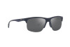 Zonnebril Emporio Armani EA 4188U (50886G)