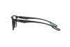 Солнцезащитные очки Emporio Armani EA 4189U (50011W)