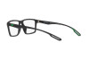 Солнцезащитные очки Emporio Armani EA 4189U (50011W)