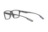 Солнцезащитные очки Emporio Armani EA 4189U (50601W)