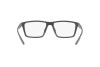 Солнцезащитные очки Emporio Armani EA 4189U (50601W)