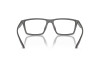 Солнцезащитные очки Emporio Armani EA 4189U (50611W)