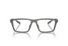 Солнцезащитные очки Emporio Armani EA 4189U (50611W)